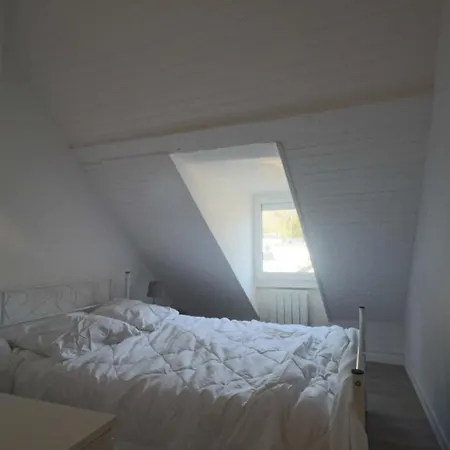Holiday home Maison Bellevue *