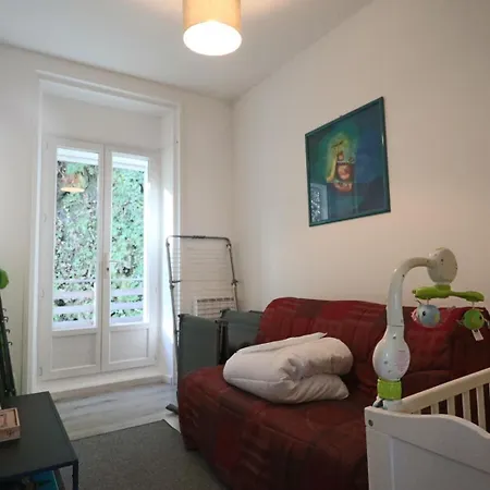 Maison Bellevue Holiday home