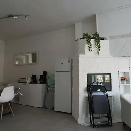 Holiday home Maison Bellevue *