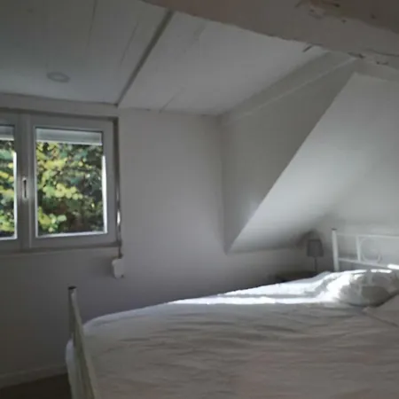 Holiday home Maison Bellevue La Bourboule