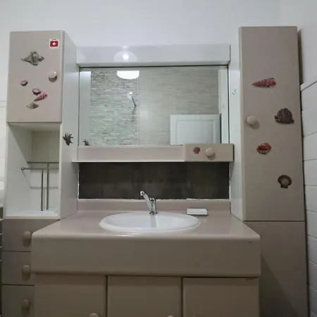 Maison Bellevue *