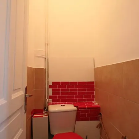 Maison Bellevue Holiday home
